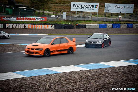 DSC_3115R