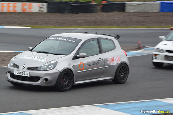 DSC_3120RTC