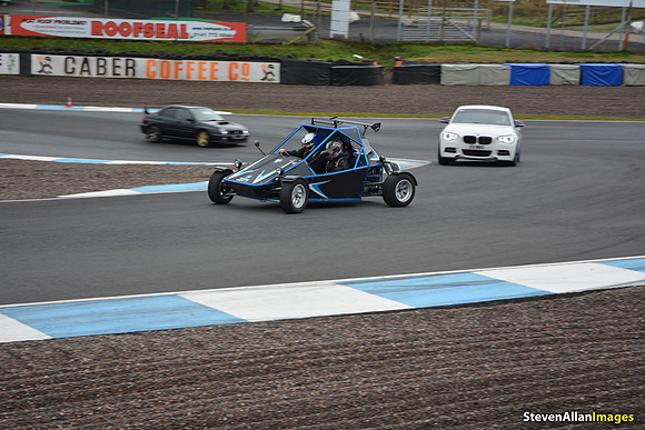 DSC_3139RT