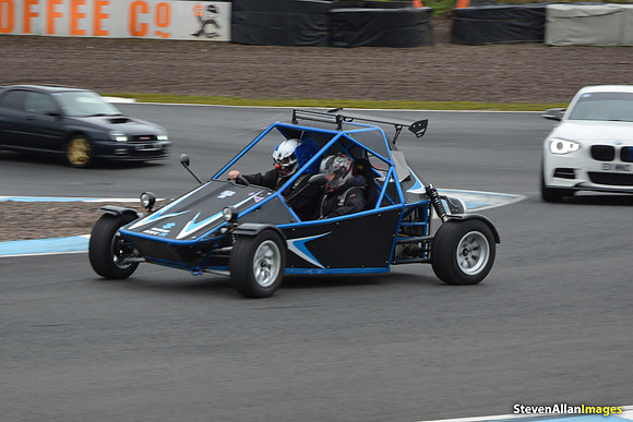 DSC_3139RTc