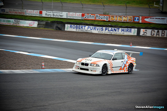 DSC_3467R