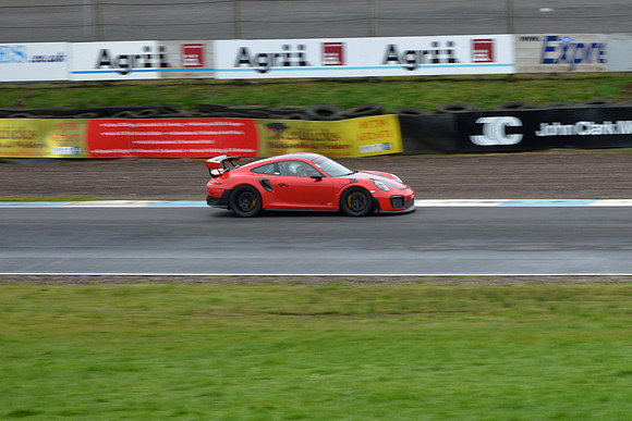 DSC_3671RC