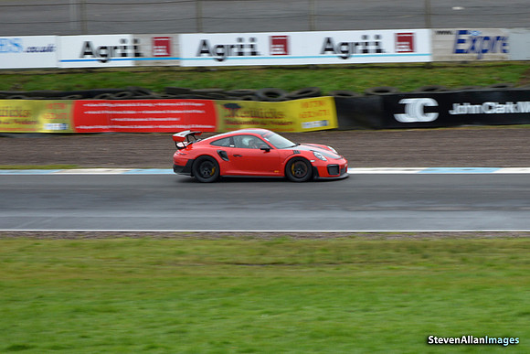 DSC_3671RTC