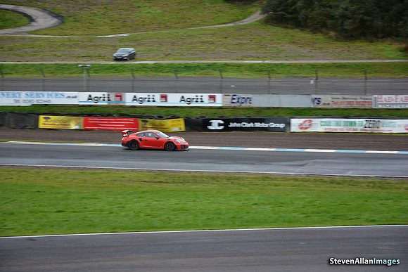 DSC_3671RT
