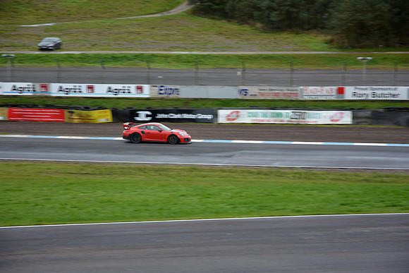 DSC_3672R