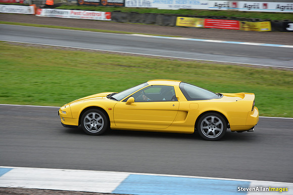 DSC_4077RT