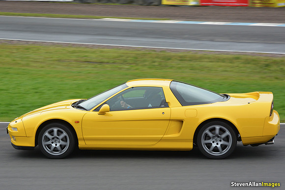 DSC_4077RTC