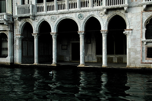 DSC_6621gr