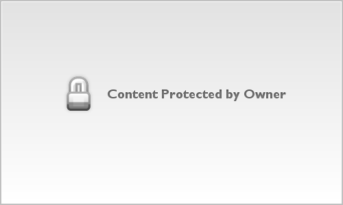 The Rentons