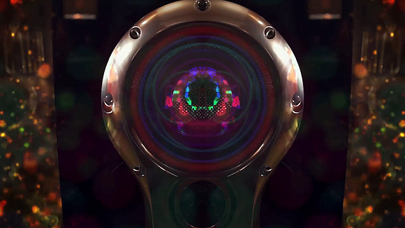 2nd45NewVersion-2