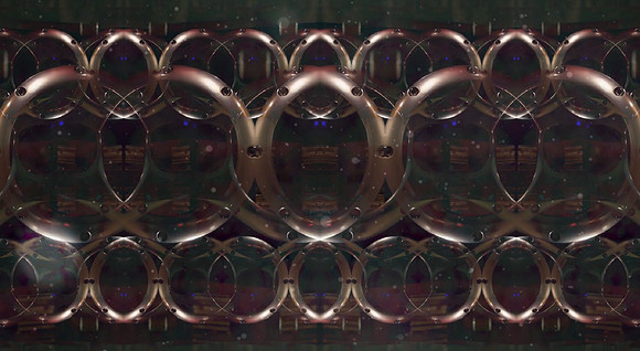 DownstairsSpeakers-23