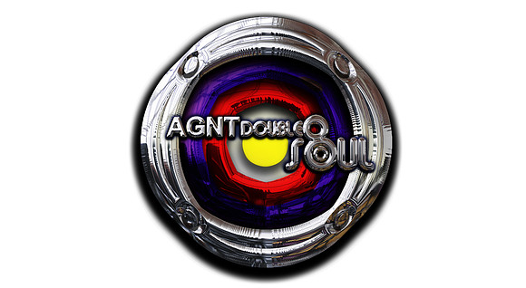 LOGOWOODYCHROMETarget3