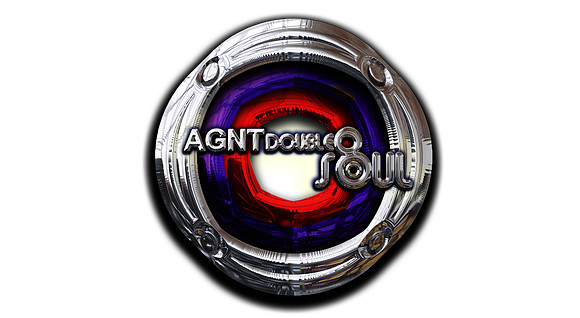 LOGOWOODYCHROMETarget2