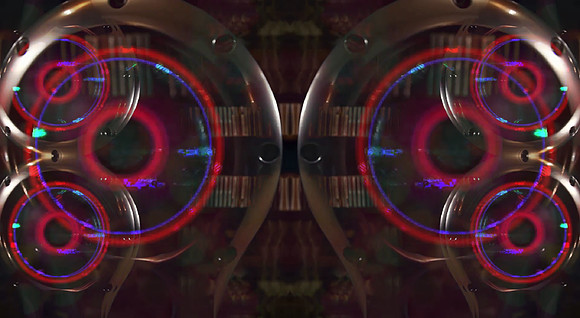 DownstairsSpeakers-4