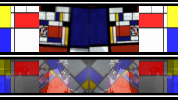 MONDRIANFASH2-6