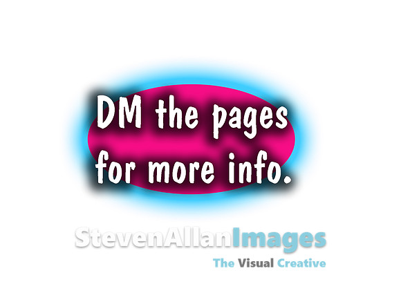 DM