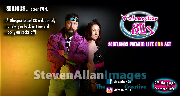 DSC_6759Largeformat
