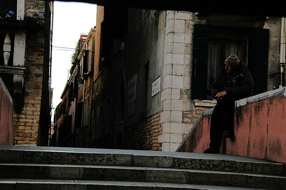 DSC_7632 gr