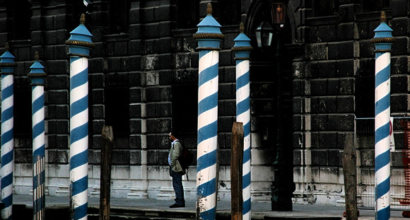 DSC_6483grCR
