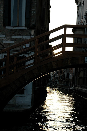 DSC_6759gr