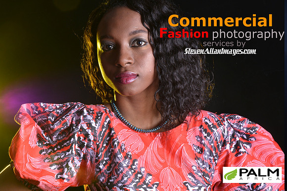 DSC_5546rtpromo2