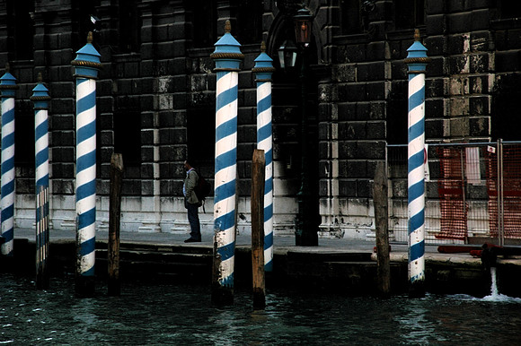 DSC_6483gr