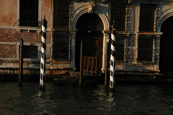 DSC_6567