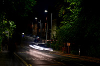Langside Road - 4