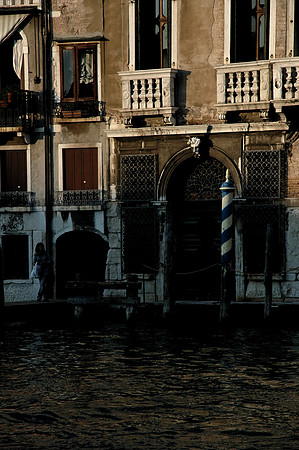DSC_6652 gr