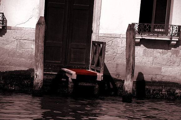 DSC_7486higr2