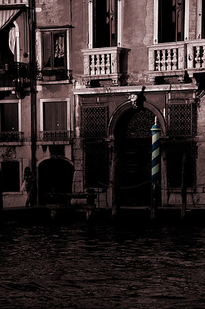 DSC_6652 grcol