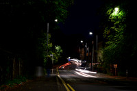 Langside Road - 3