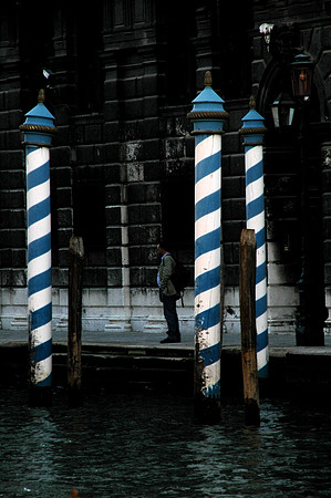DSC_6484gr