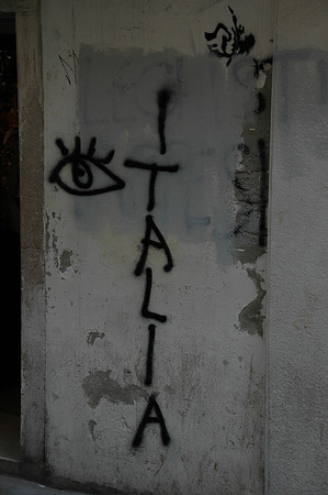 DSC_7592