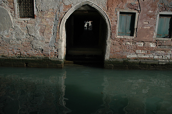 DSC_7689