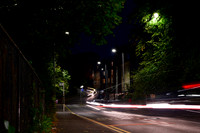 Langside Road - 5