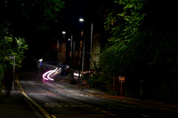 Langside Road - 2
